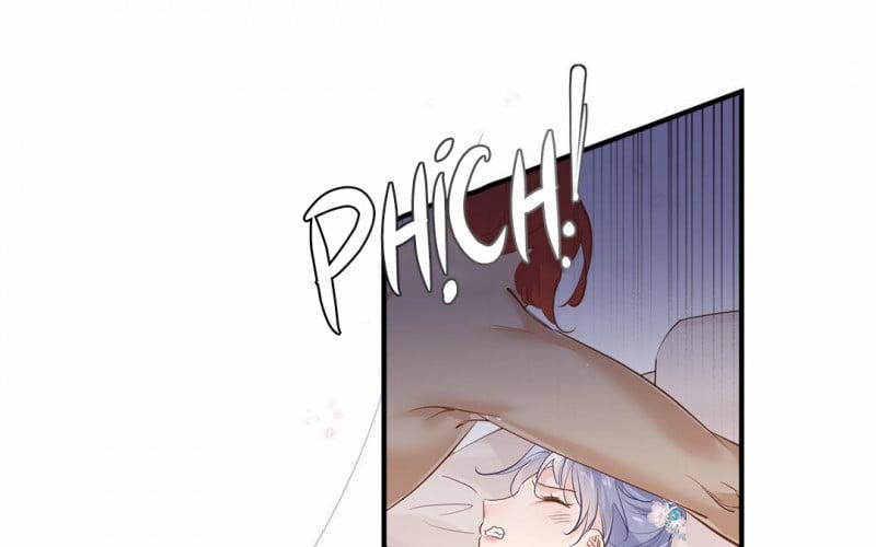 Phượng Thạp Thê Loan 5 trang 44