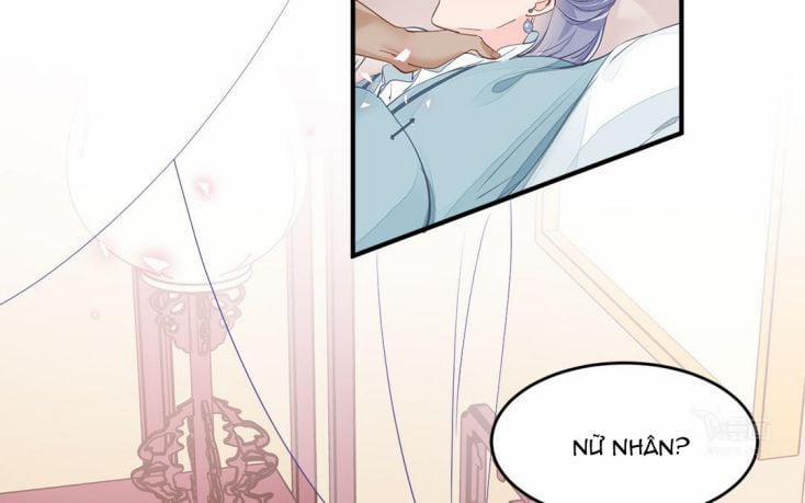 Phượng Thạp Thê Loan 5 trang 45