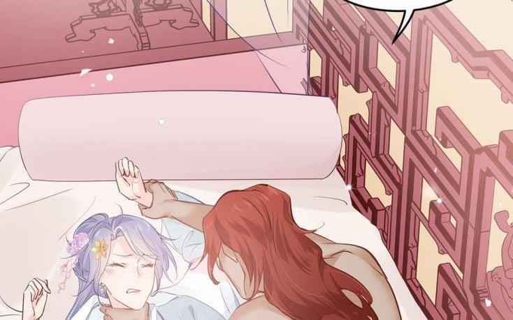 Phượng Thạp Thê Loan 5 trang 46