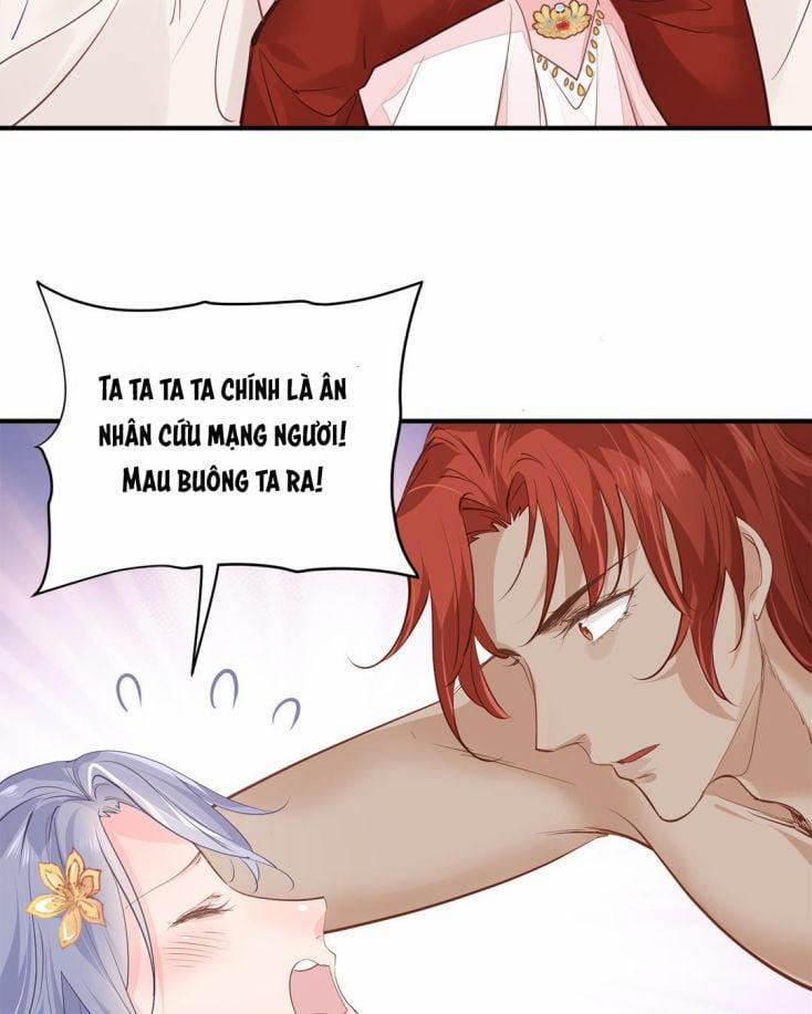 Phượng Thạp Thê Loan 5 trang 48