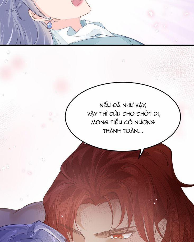 Phượng Thạp Thê Loan 5 trang 49