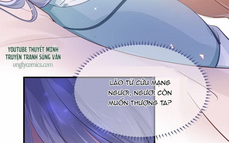 Phượng Thạp Thê Loan 5 trang 51