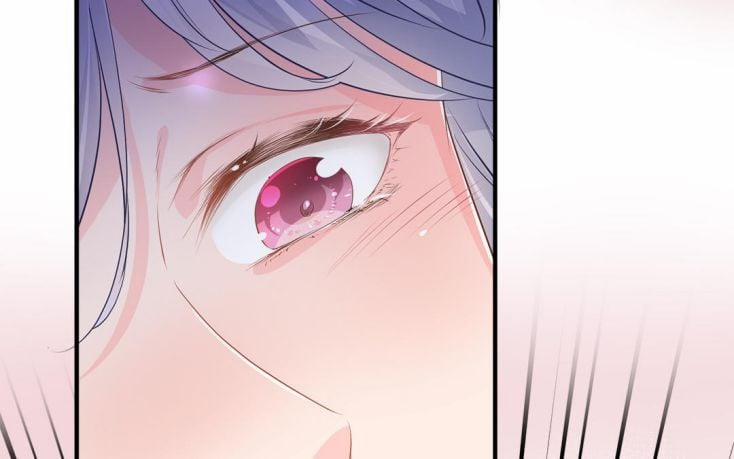 Phượng Thạp Thê Loan 5 trang 52