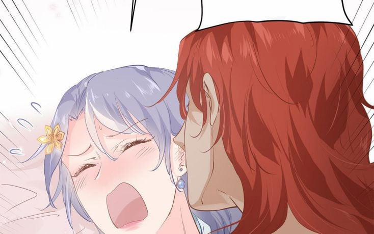 Phượng Thạp Thê Loan 5 trang 54