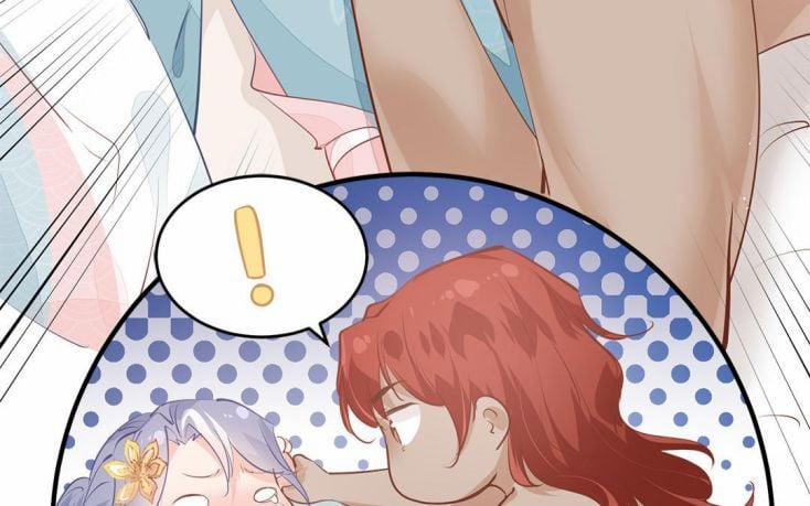 Phượng Thạp Thê Loan 5 trang 56