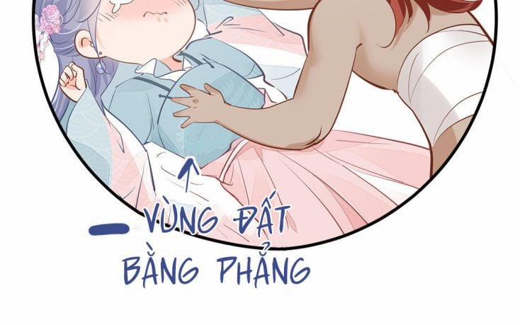 Phượng Thạp Thê Loan 5 trang 57