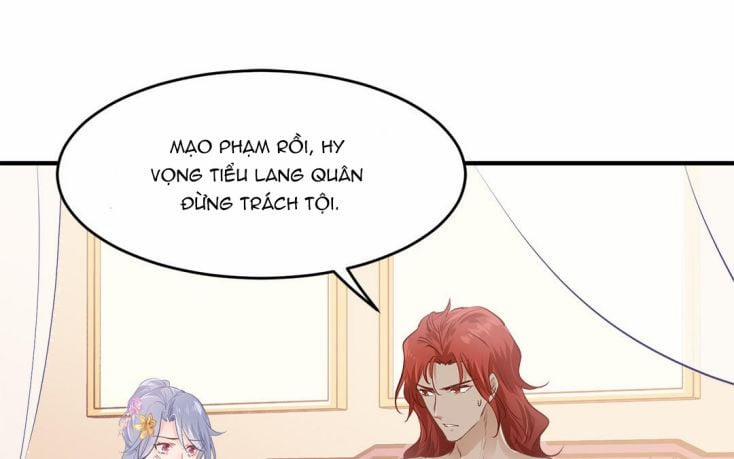 Phượng Thạp Thê Loan 5 trang 58