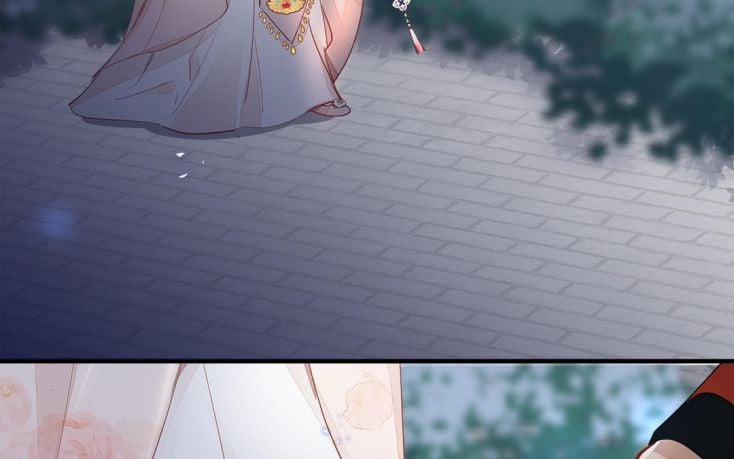 Phượng Thạp Thê Loan 5 trang 6