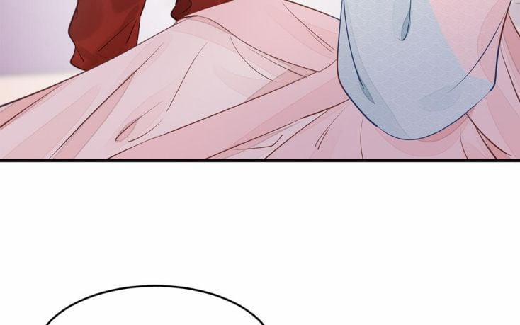 Phượng Thạp Thê Loan 5 trang 63