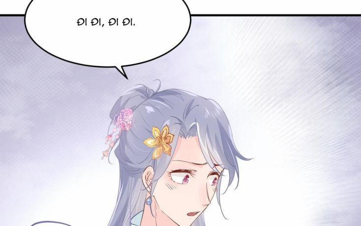 Phượng Thạp Thê Loan 5 trang 64