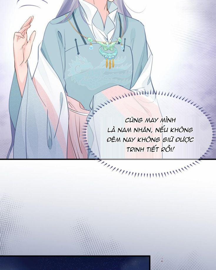 Phượng Thạp Thê Loan 5 trang 65