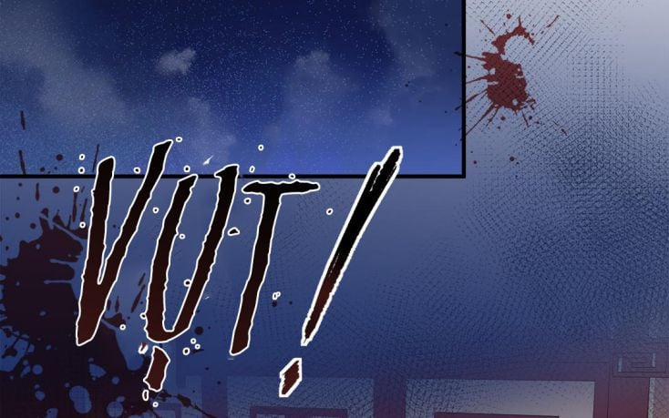 Phượng Thạp Thê Loan 5 trang 66