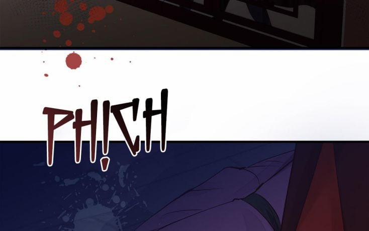 Phượng Thạp Thê Loan 5 trang 68