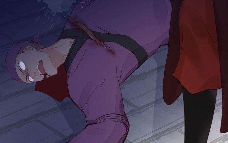 Phượng Thạp Thê Loan 5 trang 69