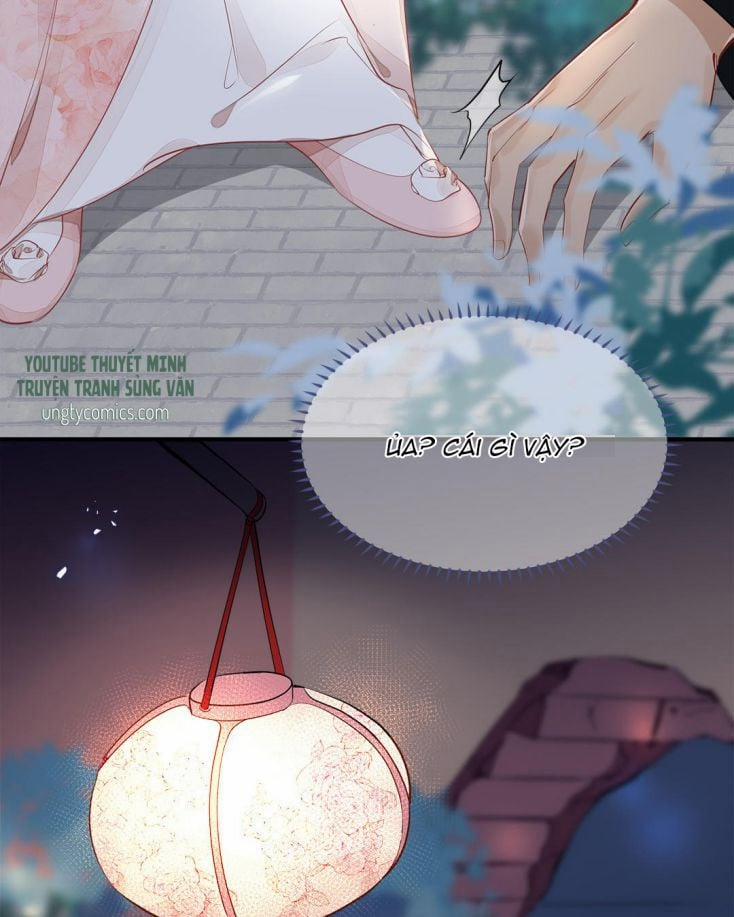 Phượng Thạp Thê Loan 5 trang 7