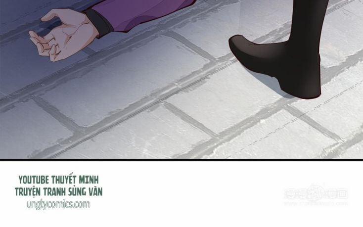 Phượng Thạp Thê Loan 5 trang 70