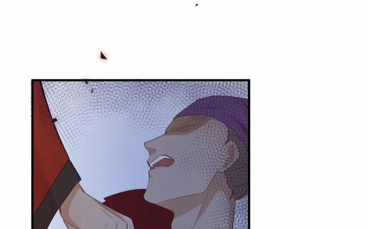 Phượng Thạp Thê Loan 5 trang 71