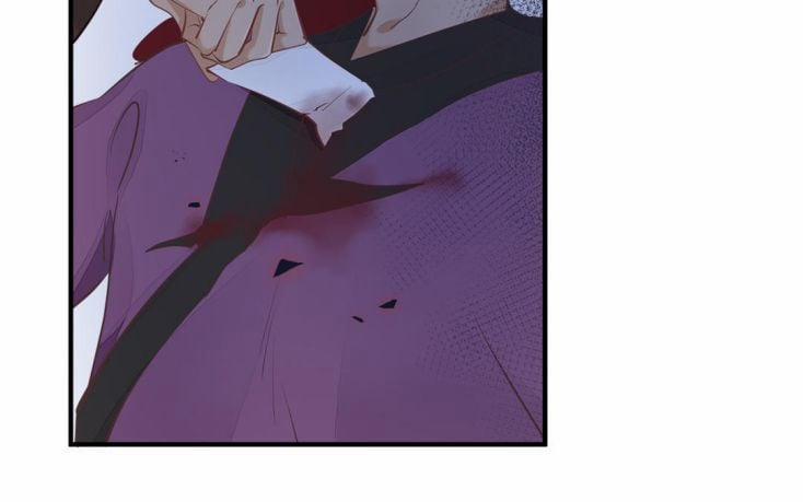 Phượng Thạp Thê Loan 5 trang 72