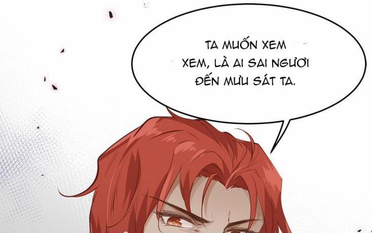 Phượng Thạp Thê Loan 5 trang 73