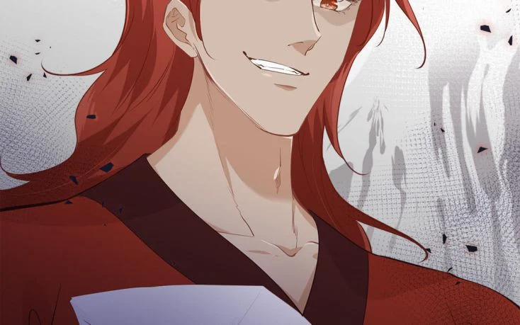 Phượng Thạp Thê Loan 5 trang 74