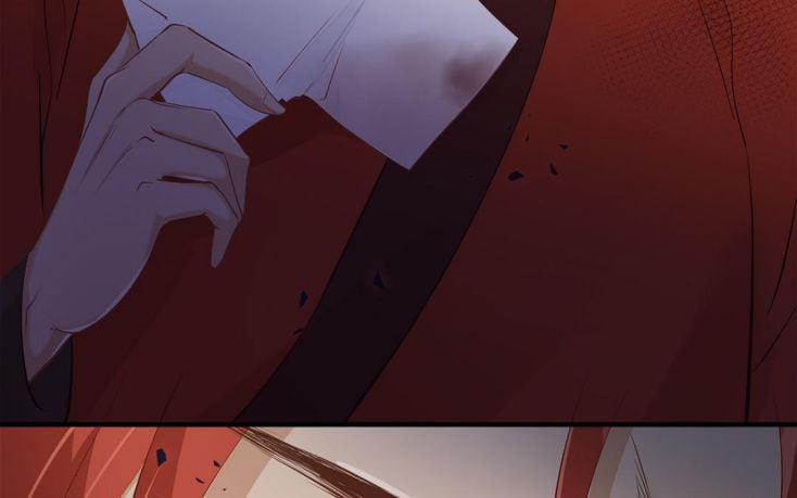 Phượng Thạp Thê Loan 5 trang 75