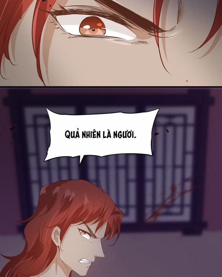 Phượng Thạp Thê Loan 5 trang 76