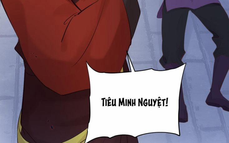 Phượng Thạp Thê Loan 5 trang 78