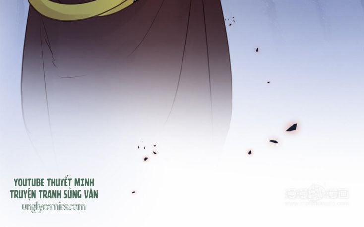 Phượng Thạp Thê Loan 5 trang 79