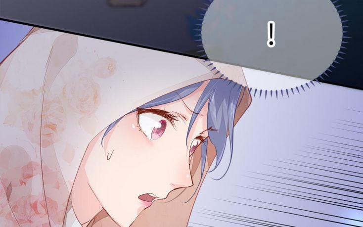 Phượng Thạp Thê Loan 5 trang 9