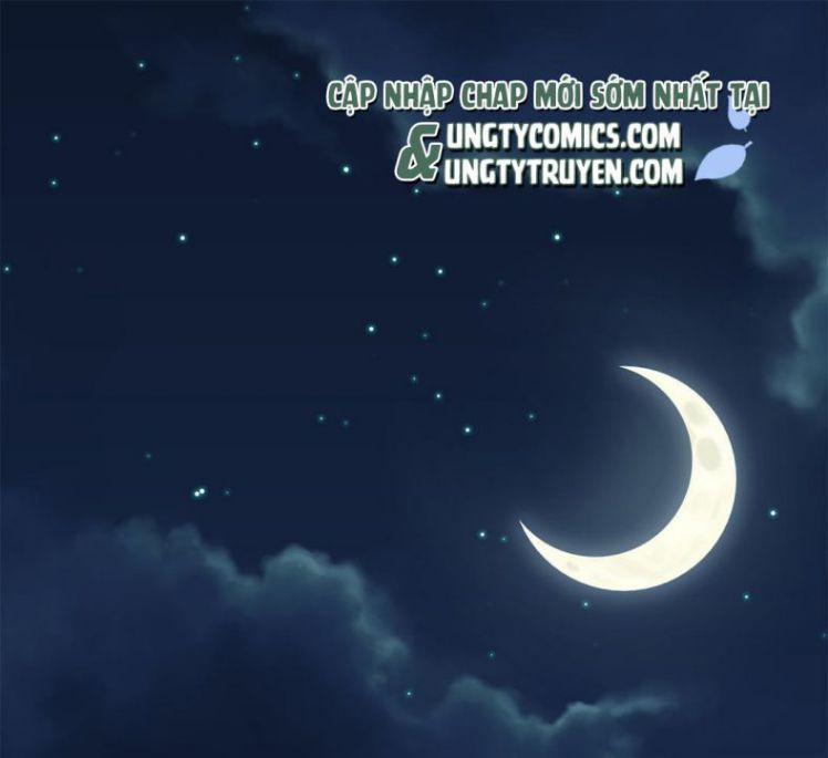 Phượng Thạp Thê Loan 50 trang 1