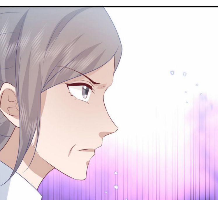 Phượng Thạp Thê Loan 50 trang 10