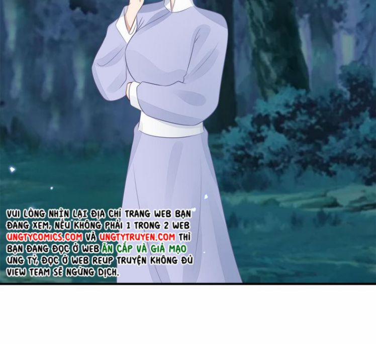 Phượng Thạp Thê Loan 50 trang 13