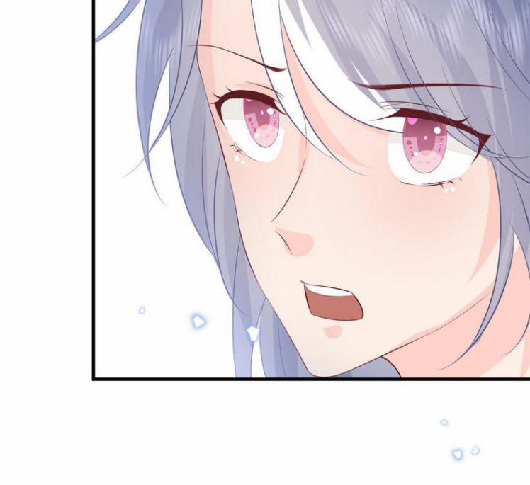 Phượng Thạp Thê Loan 50 trang 15