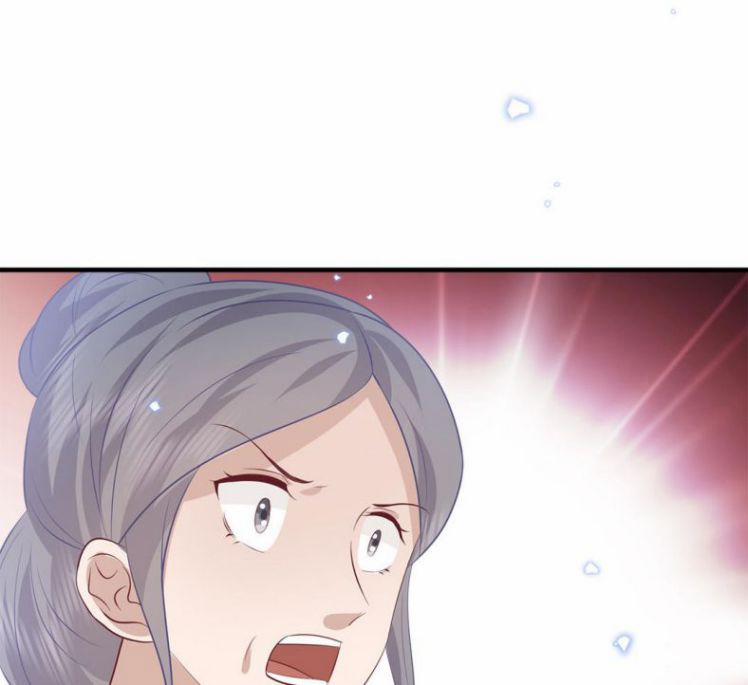 Phượng Thạp Thê Loan 50 trang 16