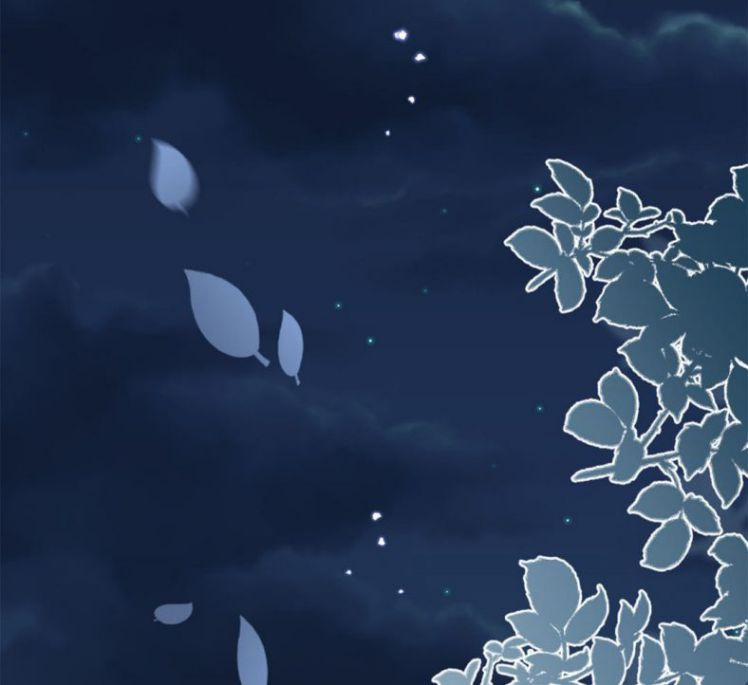 Phượng Thạp Thê Loan 50 trang 2