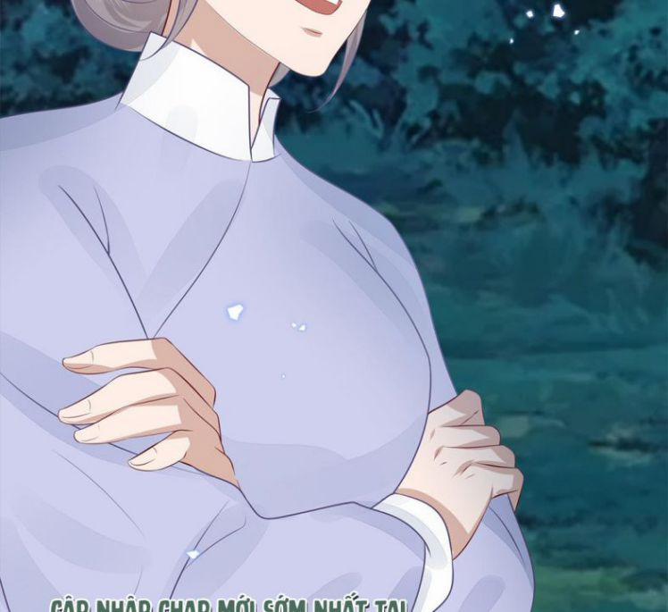 Phượng Thạp Thê Loan 50 trang 20