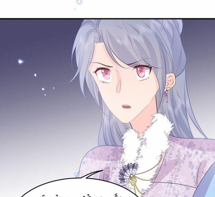 Phượng Thạp Thê Loan 50 trang 22