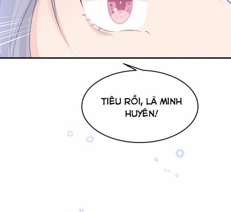 Phượng Thạp Thê Loan 50 trang 24