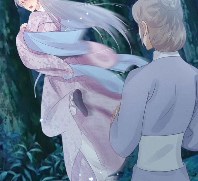 Phượng Thạp Thê Loan 50 trang 27