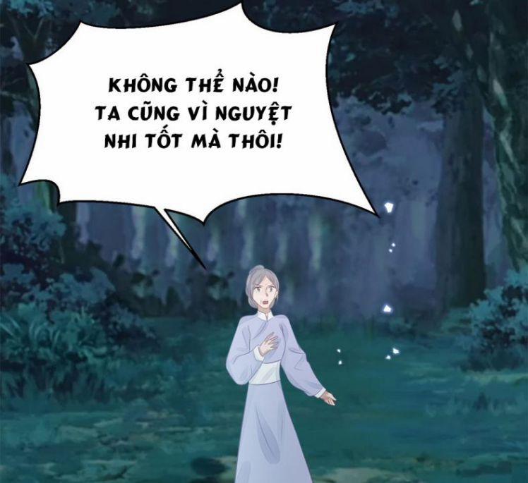 Phượng Thạp Thê Loan 50 trang 29