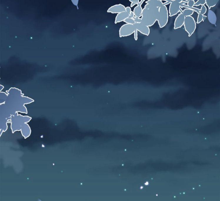 Phượng Thạp Thê Loan 50 trang 3