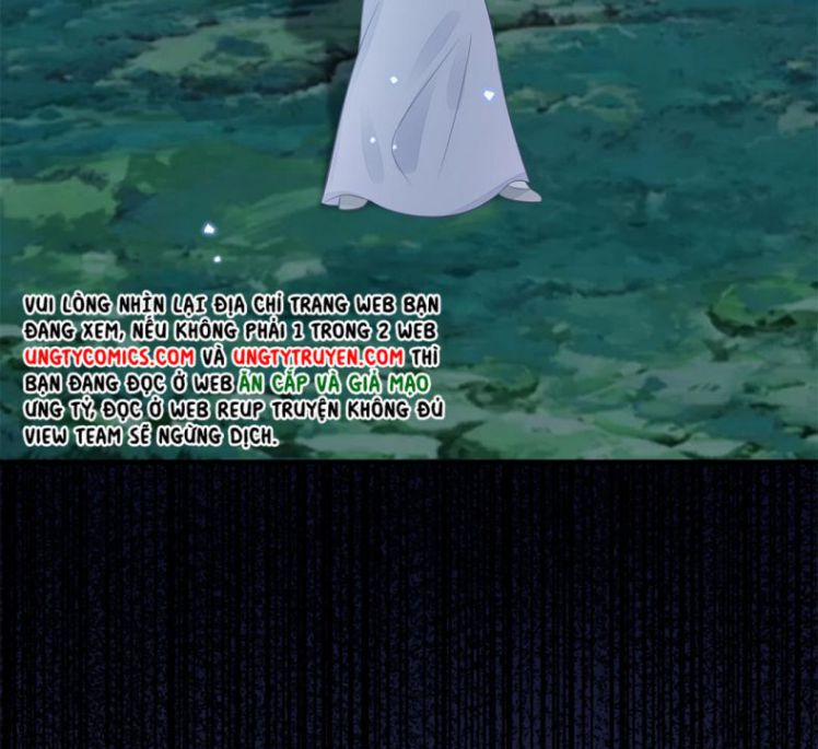 Phượng Thạp Thê Loan 50 trang 30