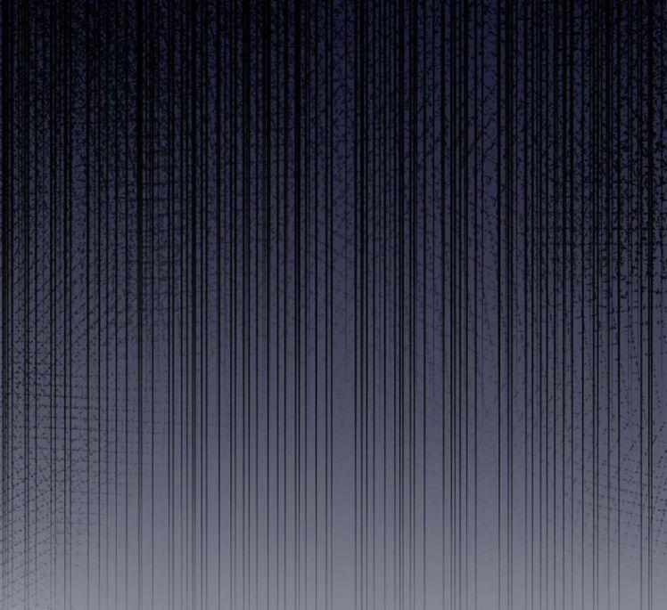 Phượng Thạp Thê Loan 50 trang 31