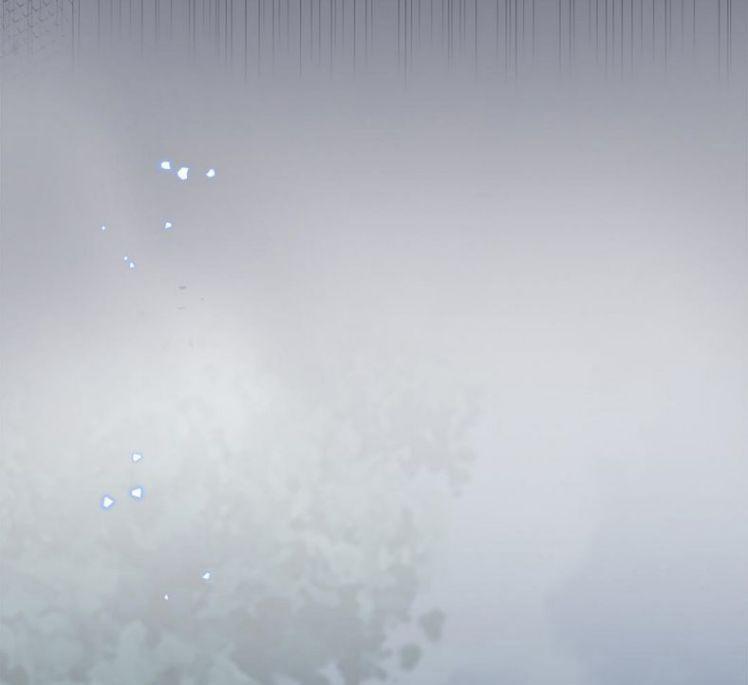 Phượng Thạp Thê Loan 50 trang 32