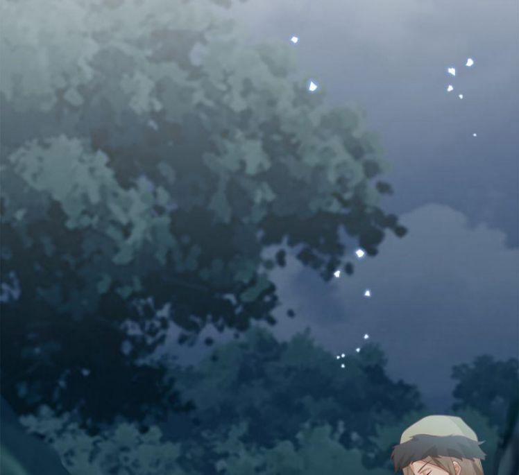 Phượng Thạp Thê Loan 50 trang 33