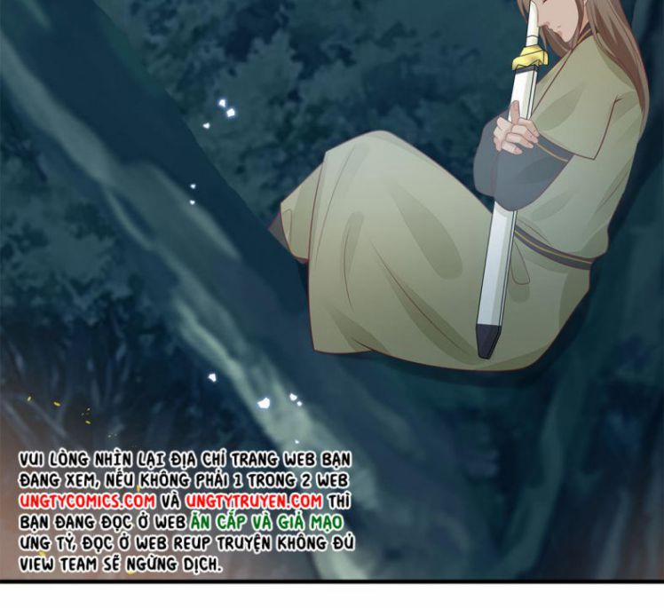 Phượng Thạp Thê Loan 50 trang 34