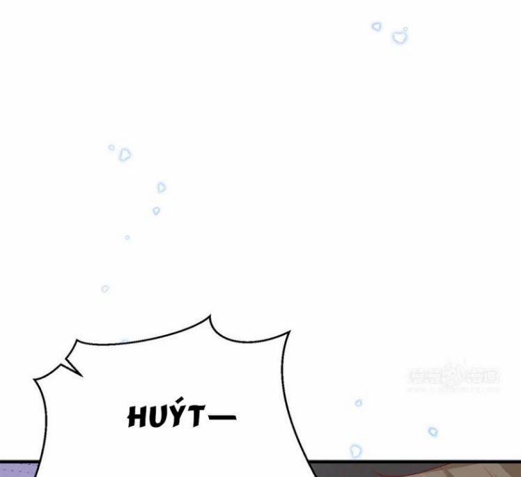 Phượng Thạp Thê Loan 50 trang 35