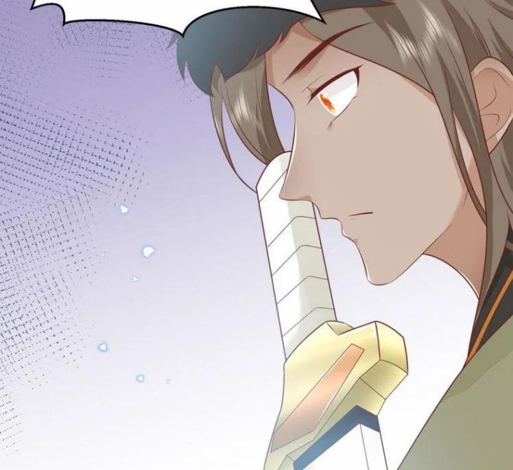 Phượng Thạp Thê Loan 50 trang 36