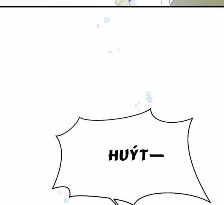 Phượng Thạp Thê Loan 50 trang 37