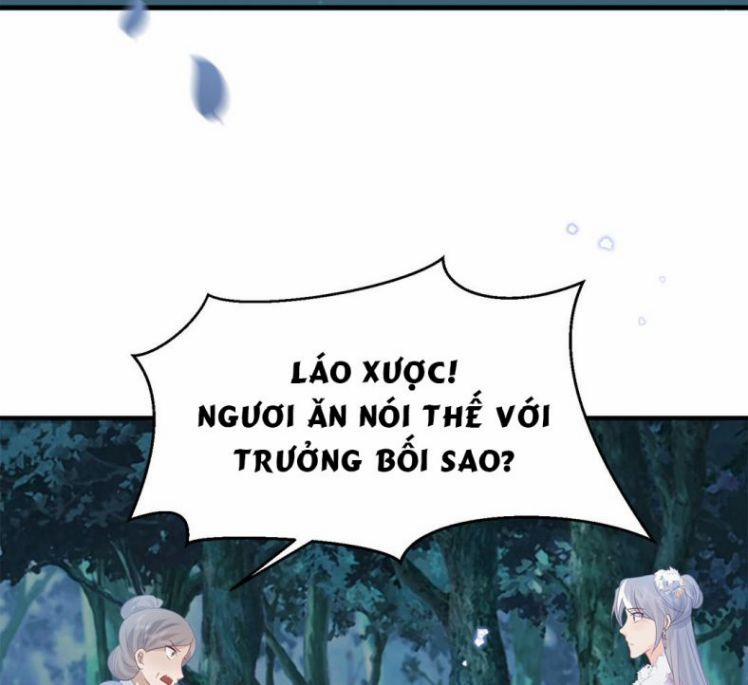 Phượng Thạp Thê Loan 50 trang 4